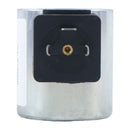 28V Solenoid Valve Coil S1-028000 for Parker