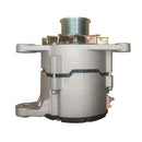 28V 70A Alternater 4944738 Jfz275 for Cummins Engine EQ6BTA5.9 EQ6BT ISDE6.7 Add Your Review