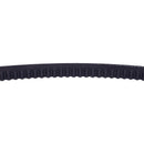 2 Generator V Belts 2106-9028 65.96801-0061 for Doosan