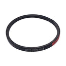 2 Matched V-Belts 92-9218 for Toro Mower Greensmaster 800 1000 1600 2600 1010 1610 2000