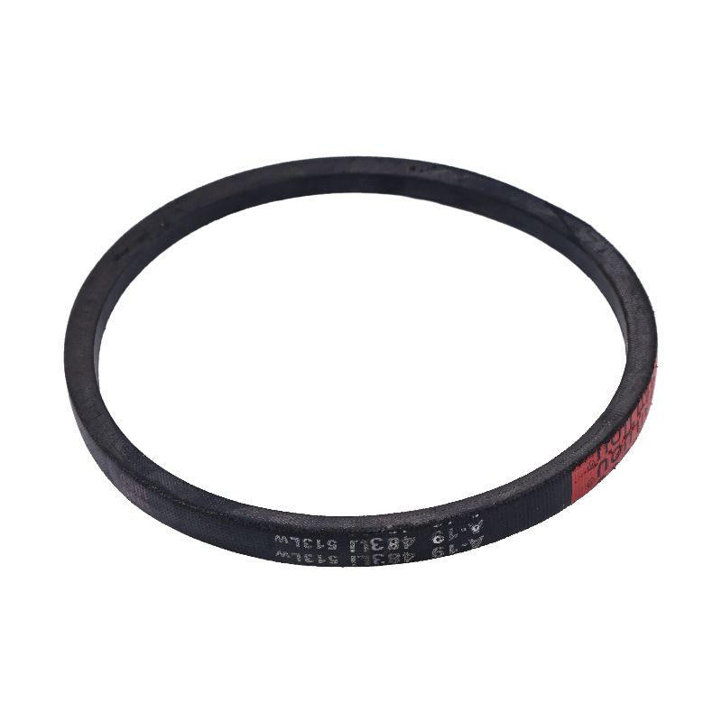 2 Matched V-Belts 92-9218 for Toro Mower Greensmaster 800 1000 1600 2600 1010 1610 2000