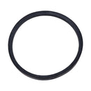 2 Matched V-Belts 92-9218 for Toro Mower Greensmaster 800 1000 1600 2600 1010 1610 2000