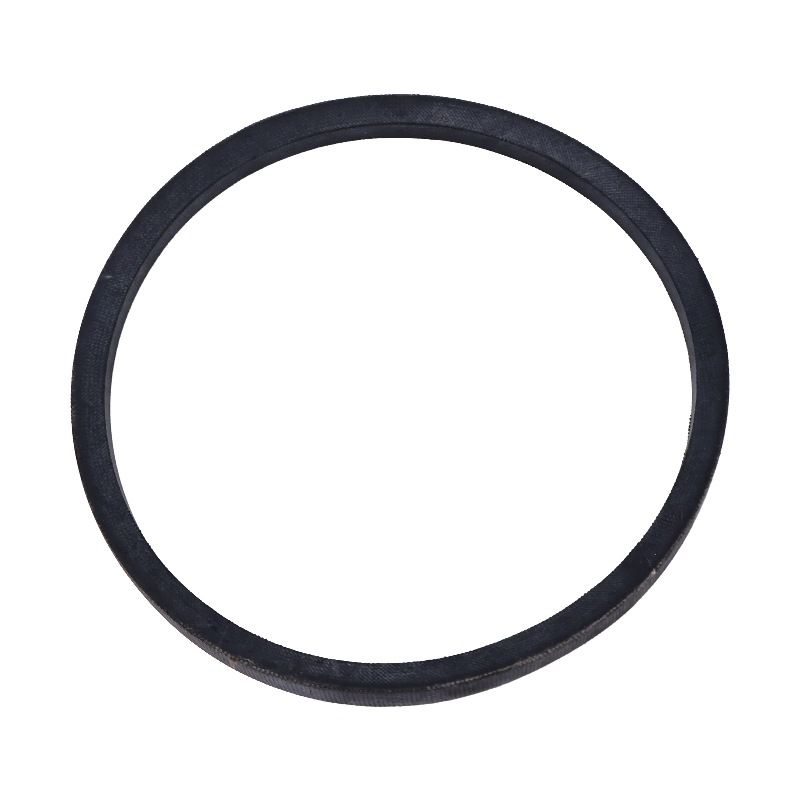 2 Matched V-Belts 92-9218 for Toro Mower Greensmaster 800 1000 1600 2600 1010 1610 2000