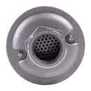 2" NPT Aftermarket Allied Witan X20 0375020 Relief Valve Air Dryer Muffler for Compressor