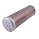 2" NPT Aftermarket Allied Witan X20 0375020 Relief Valve Air Dryer Muffler for Compressor