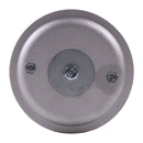 2" NPT Aftermarket Allied Witan X20 0375020 Relief Valve Air Dryer Muffler for Compressor