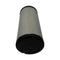 2 PCS Air Filter 715900422 for Can-Am Maverick X3 X 1000R Sport Max 900 HO Turbo R XMR XRS XDS Commander&nbsp;
