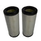 2 PCS Air Filter 715900422 for Can-Am Maverick X3 X 1000R Sport Max 900 HO Turbo R XMR XRS XDS Commander&nbsp;