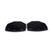 2 PCS Brake Pad 11990436 6630838 11714581 for Volvo 4200B 6300 A35 A35C L30 L50