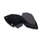 2 PCS Brake Pad 11990436 6630838 11714581 for Volvo 4200B 6300 A35 A35C L30 L50