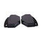 2 PCS Brake Pad 11990436 6630838 11714581 for Volvo 4200B 6300 A35 A35C L30 L50