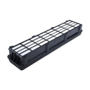 2 PCS Cab Air Filter AL225552 for John Deere Engine 6068 4045 3029 4039 Tractor 1654 2054 5325N 6010 6120 6140J 6170J 6310 6510