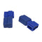 2 PCS Charging Alternator Diode YM119643-66900 for Komatsu Engine 3D78AE-3 3D78N-1 3D84E-3 3D84N-2