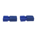 2 PCS Charging Alternator Diode YM119643-66900 for Komatsu Engine 3D78AE-3 3D78N-1 3D84E-3 3D84N-2