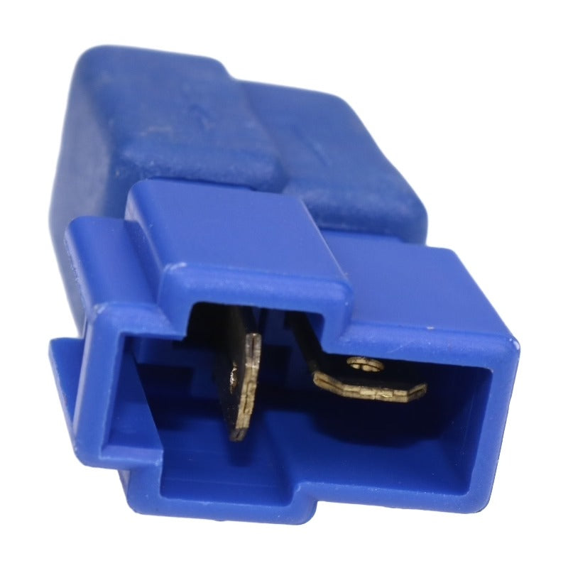 2 PCS Charging Alternator Diode YM119643-66900 for Komatsu Engine 3D78AE-3 3D78N-1 3D84E-3 3D84N-2
