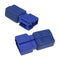 2 PCS Charging Alternator Diode YM119643-66900 for Komatsu Engine 3D78AE-3 3D78N-1 3D84E-3 3D84N-2
