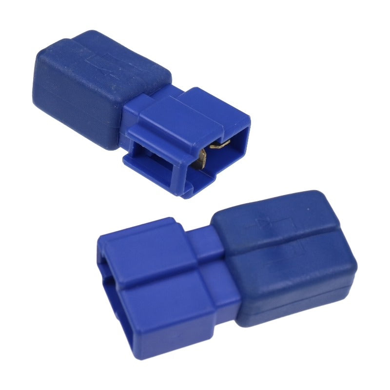 2 PCS Charging Alternator Diode YM119643-66900 for Komatsu Engine 3D78AE-3 3D78N-1 3D84E-3 3D84N-2