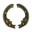2PCS Brake Shoe 47403-22000-71 47405-23600-71 for Toyota 3FD20 3FD25 3FG25 4FD20 4FG20 4FG25 5FD20 5FD25 5FG20 5FG25