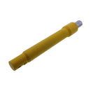 2 Pcs Angle Cylinder Ram 05810 1304005 for Buyers Meyer Snow Plow Blade