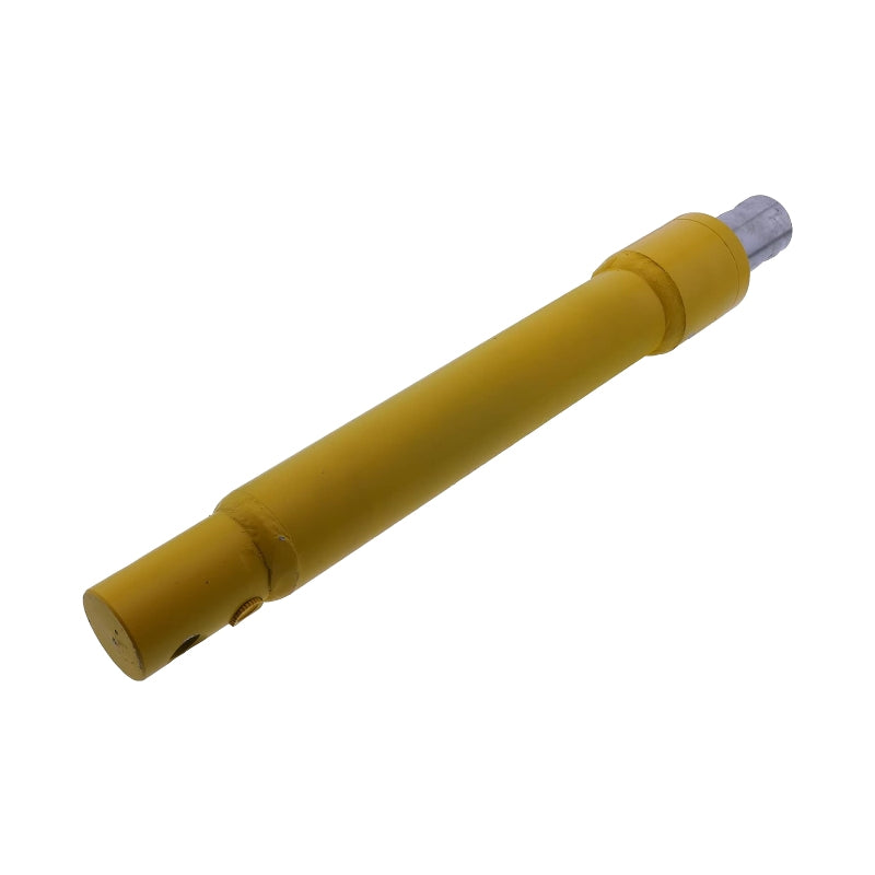 2 Pcs Angle Cylinder Ram 05810 1304005 for Buyers Meyer Snow Plow Blade