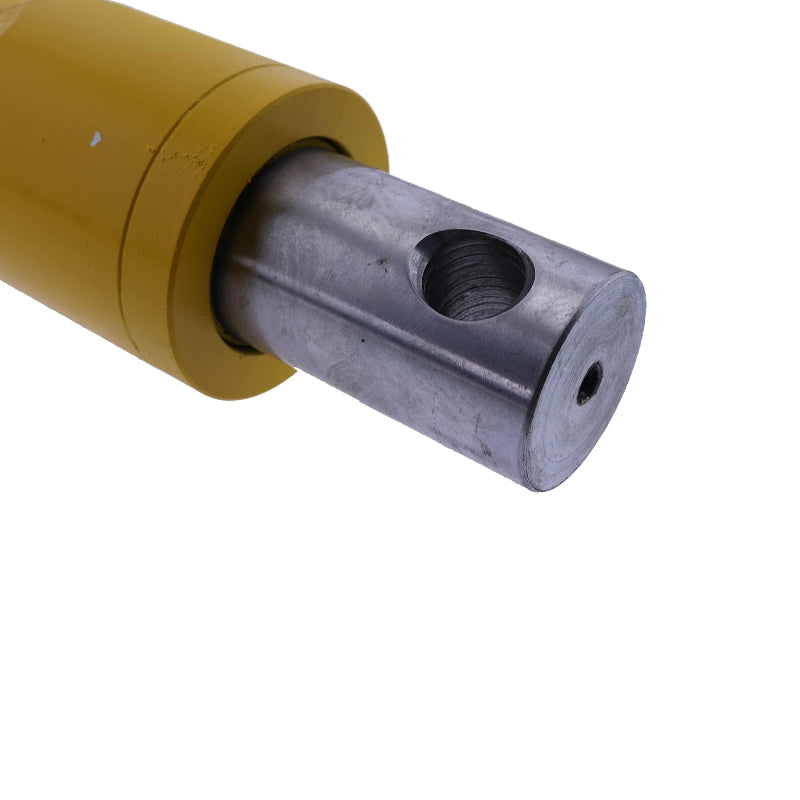 2 Pcs Angle Cylinder Ram 05810 1304005 for Buyers Meyer Snow Plow Blade