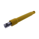 2 Pcs Angle Cylinder Ram 05810 1304005 for Buyers Meyer Snow Plow Blade