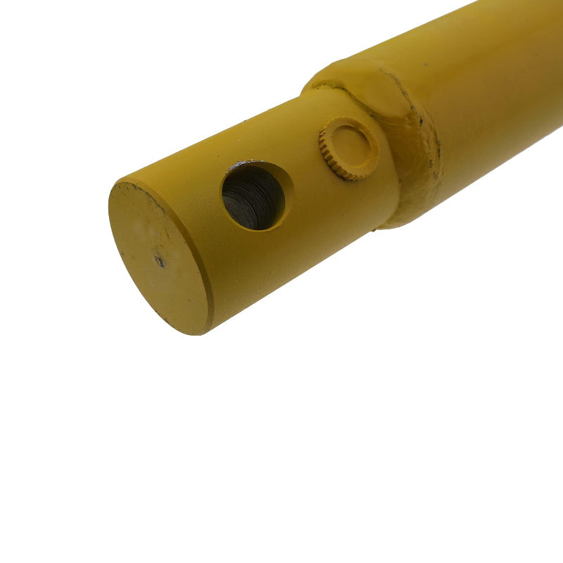 2 Pcs Angle Cylinder Ram 05810 1304005 for Buyers Meyer Snow Plow Blade