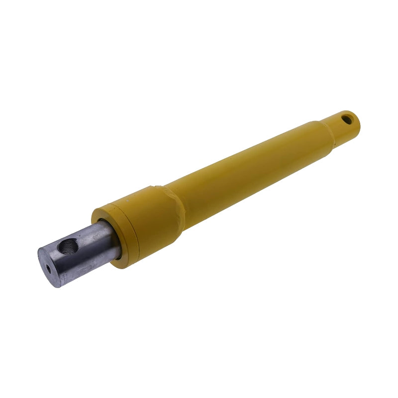 2 Pcs Angle Cylinder Ram 05810 1304005 for Buyers Meyer Snow Plow Blade