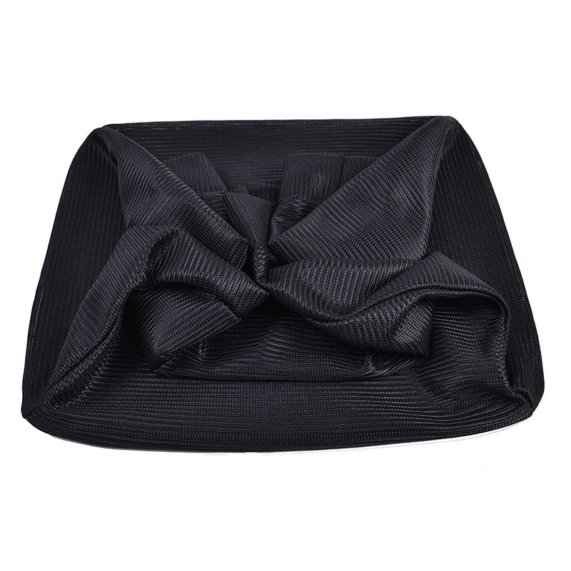 2 Pcs Grass Bag 110-6674 for Toro Zero Turn Lawnmower Z4000 Z5000 ZX MX Series Exmark E S Series