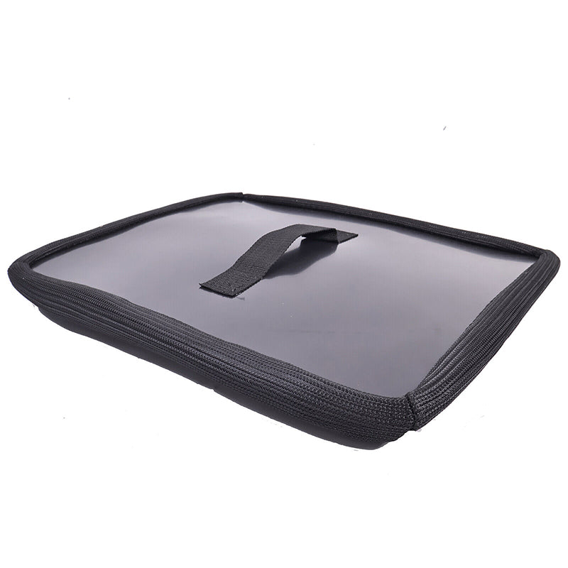 2 Pcs Grass Bag 110-6674 for Toro Zero Turn Lawnmower Z4000 Z5000 ZX MX Series Exmark E S Series