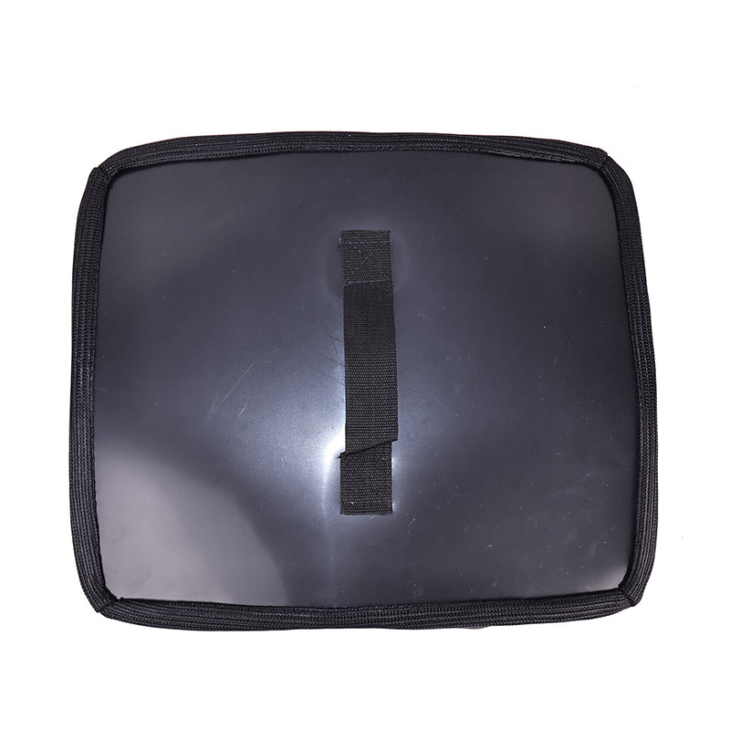 2 Pcs Grass Bag 110-6674 for Toro Zero Turn Lawnmower Z4000