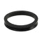 2 Pcs Lower Pivot Pin Seal 6651709 for Bobcat Loader 751 753 763 773 S100 S130 S150 S160 S175 S185 S205 T110 T140