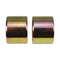 2 Pcs Pivot Pin Bushing 6730997 for Bobcat Loader 553 645 653 742 743 751 753 763 S205 S450 S510 S530 S550 S570 S590
