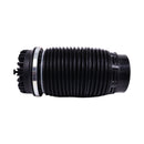 2 Pcs Rear Air Suspension Spring 4877136AB 68248948AA for Dodge Ram 1500 2013-2018 1500 Classic 2019-2020