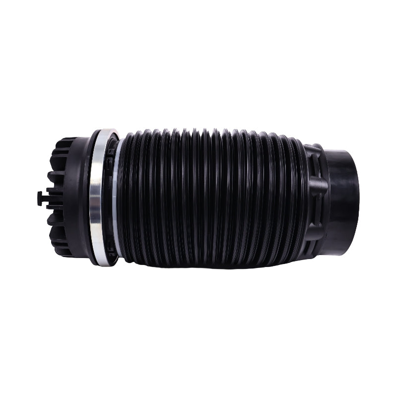 2 Pcs Rear Air Suspension Spring 4877136AB 68248948AA for Dodge Ram 1500 2013-2018 1500 Classic 2019-2020