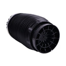 2 Pcs Rear Air Suspension Spring 4877136AB 68248948AA for Dodge Ram 1500 2013-2018 1500 Classic 2019-2020