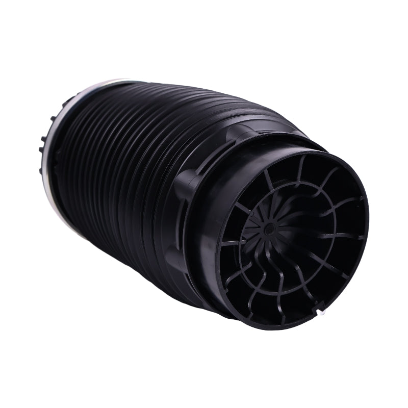 2 Pcs Rear Air Suspension Spring 4877136AB 68248948AA for Dodge Ram 1500 2013-2018 1500 Classic 2019-2020