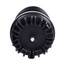 2 Pcs Rear Air Suspension Spring 4877136AB 68248948AA for Dodge Ram 1500 2013-2018 1500 Classic 2019-2020