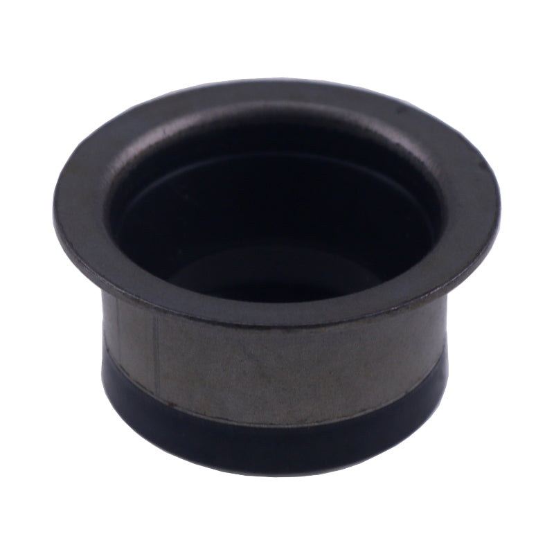 2 Pcs Seal R123226 for John Deere Engine 4045 3029 6068 Excavator 130GLC 200G E210 E230LC E240 E260LC