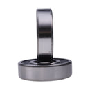 2 Pcs Spindle Bearing 35008N 48101-02 037-6024-00 for Bad Boy MZ & MZ Magnum Exmark Scag Snapper Mower