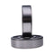 2 Pcs Spindle Bearing 35008N 48101-02 037-6024-00 for Bad Boy MZ & MZ Magnum Exmark Scag Snapper Mower
