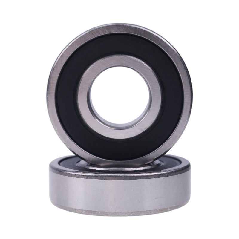 2 Pcs Spindle Bearing 35008N 48101-02 037-6024-00 for Bad Boy MZ & MZ Magnum Exmark Scag Snapper Mower