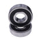 2 Pcs Spindle Bearing 35008N 48101-02 037-6024-00 for Bad Boy MZ & MZ Magnum Exmark Scag Snapper Mower