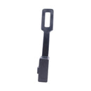 2 Pcs Wire Harness Plug Cover 61548 8291K for Western Fisher Blizzard SnowEx Snow Plow Spreader