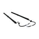2 Piececs Left & Right Tailgate Lifter 68910-0E070 68920-0E050 for 2020-2024 Toyota Highlander