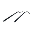 2 Piececs Left & Right Tailgate Lifter 68910-0E070 68920-0E050 for 2020-2024 Toyota Highlander
