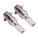 2 Pieces 12V Super LED Light Bulbs TC422-30050 34070-99010 38450-33870 for Kubota L3901H L4600 L4701 L3000 L3010 L3130 L3300 L3400