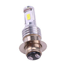 2 Pieces 12V Super LED Light Bulbs TC422-30050 34070-99010 38450-33870 for Kubota L3901H L4600 L4701 L3000 L3010 L3130 L3300 L3400