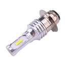 2 Pieces 12V Super LED Light Bulbs TC422-30050 34070-99010 38450-33870 for Kubota L3901H L4600 L4701 L3000 L3010 L3130 L3300 L3400