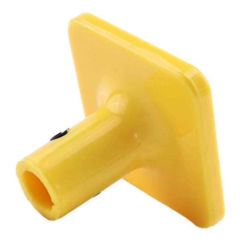 2 Pieces Aftermarket Bendix 248433 Torque Yellow Parking Brake Valve K ...